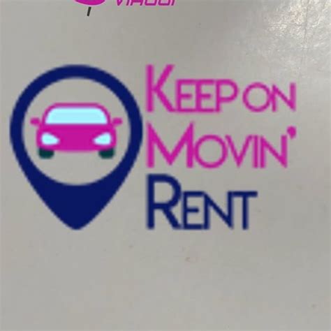 keep on movin pozzuoli|Keep on Movin Rent 